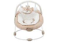 mothercare swing